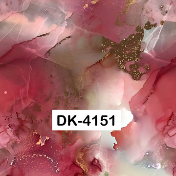 DK-4151