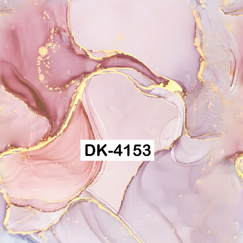 DK-4153