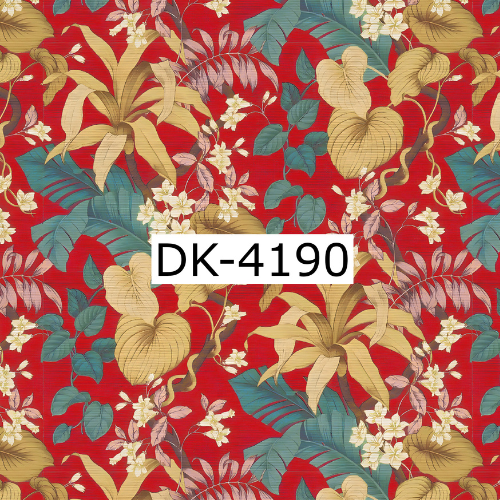 DK-4190