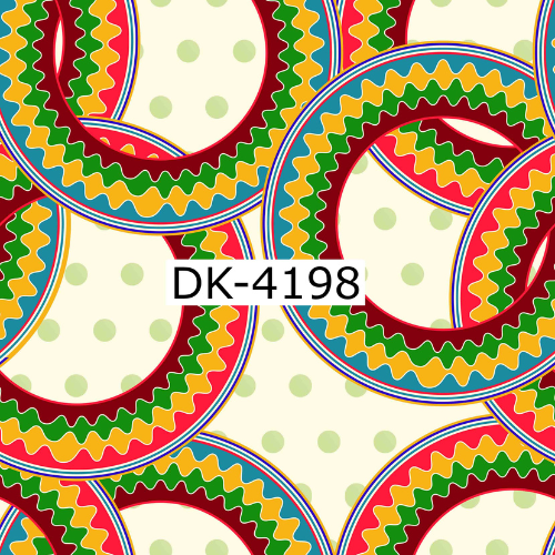 DK-4198