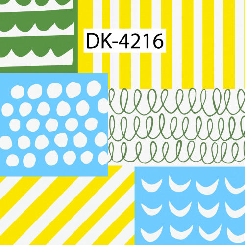 DK-4216