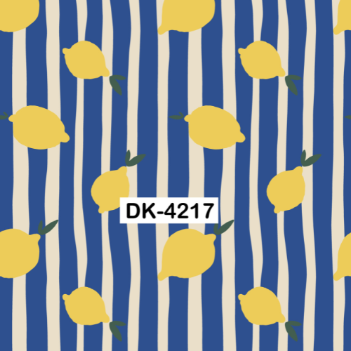 DK-4217