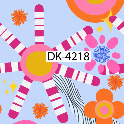 DK-4218