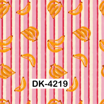 DK-4219