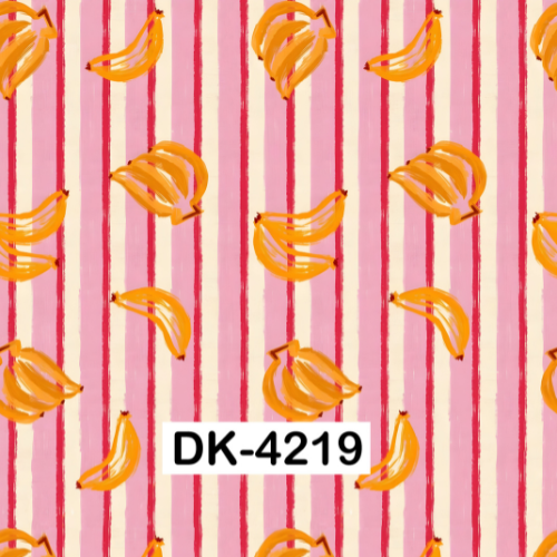 DK-4219