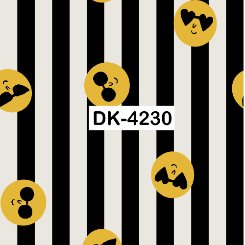 DK-4230