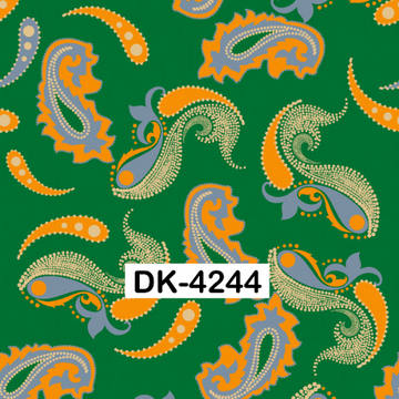 DK-4244