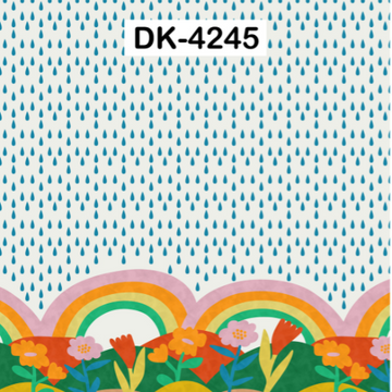 DK-4245