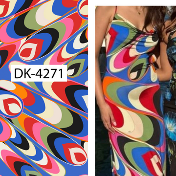 DK-4271