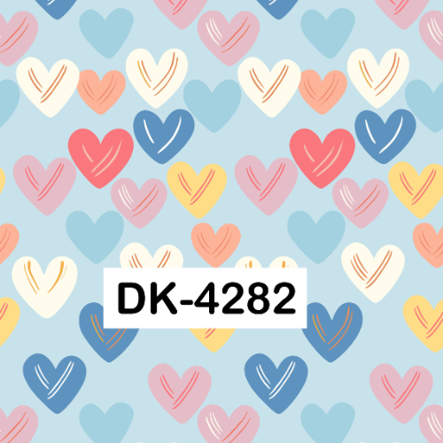 DK-4282