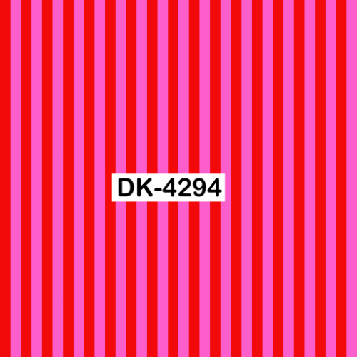 DK-4294