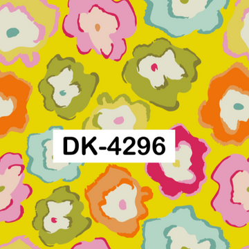 DK-4296