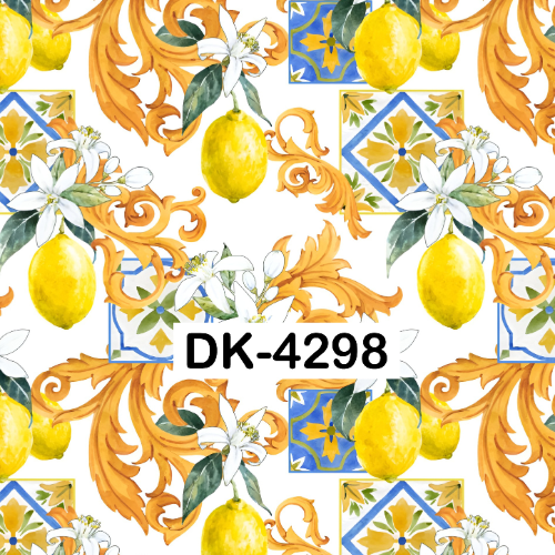 DK-4298