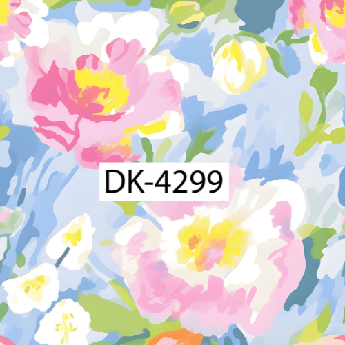 DK-4299