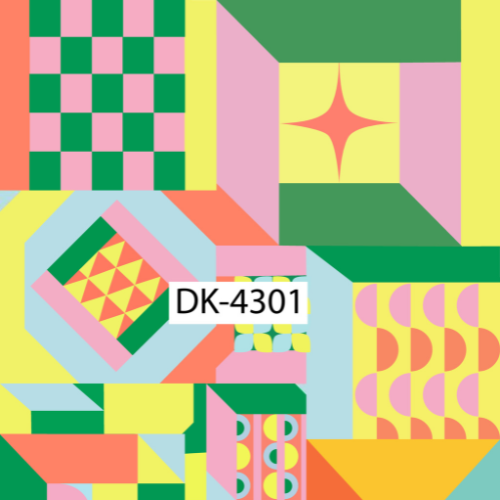 DK-4301