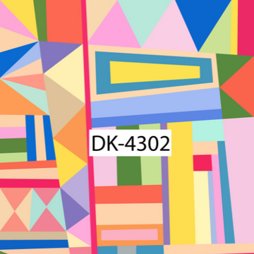 DK-4302