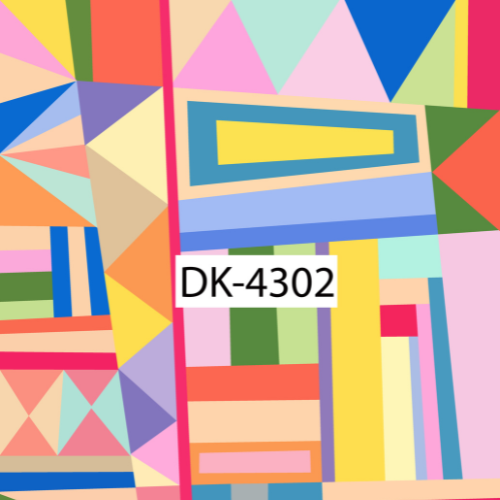 DK-4302