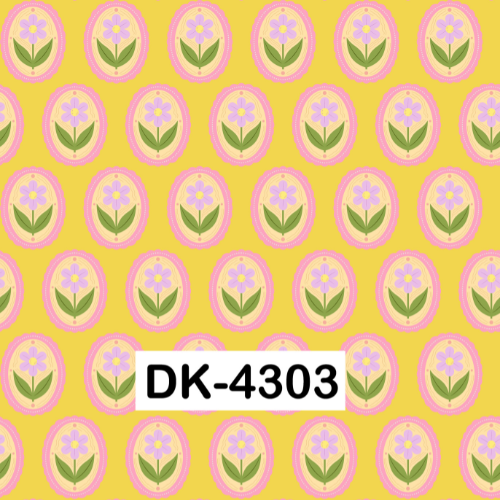 DK-4303