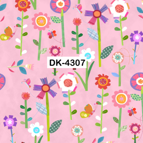 DK-4307