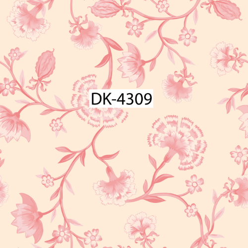 DK-4309