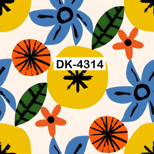 DK-4314