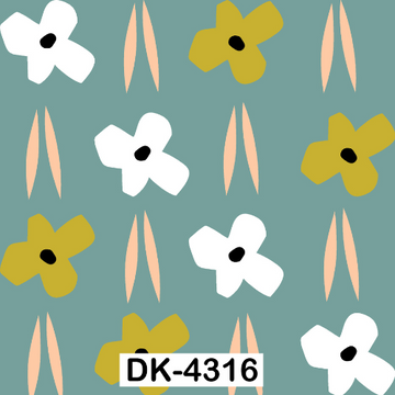 DK-4316