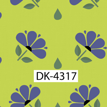 DK-4317