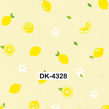 DK-4328