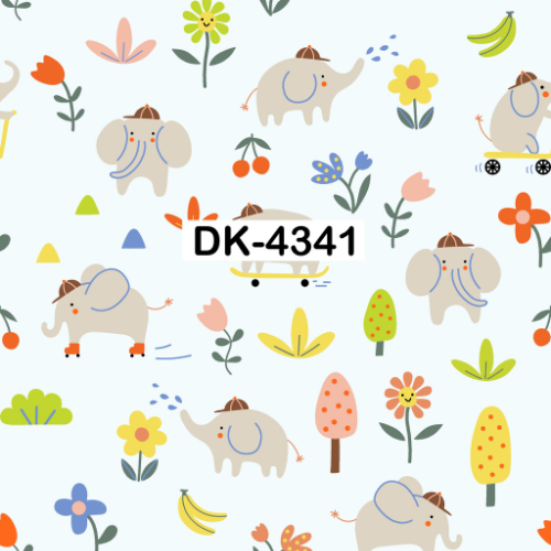 DK-4341