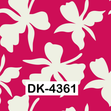 DK-4361