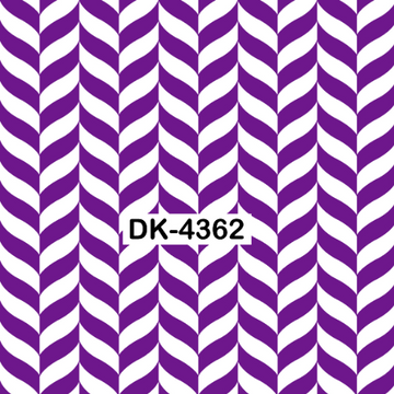 DK-4362