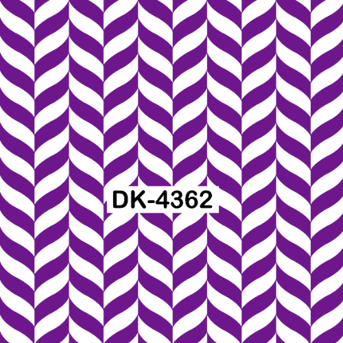 DK-4362