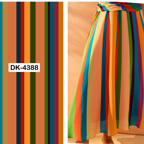 DK-4388