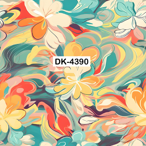 DK-4390