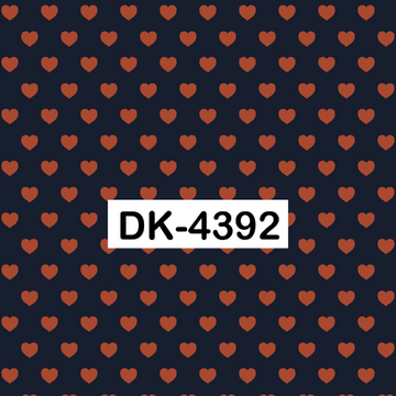 DK-4392