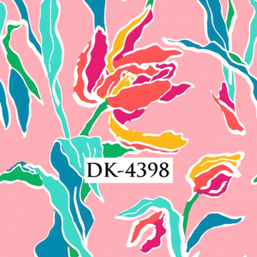 DK-4398