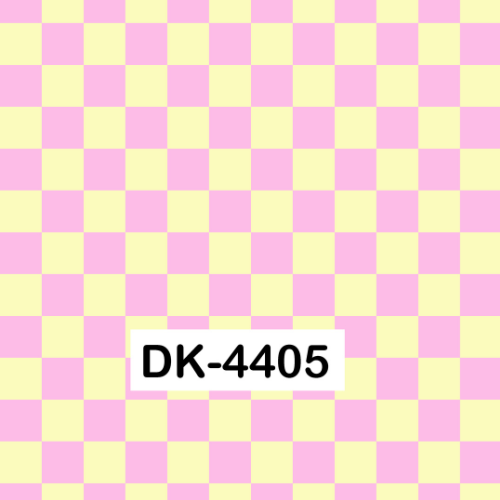 DK-4405