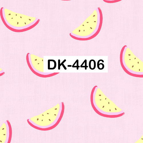 DK-4406