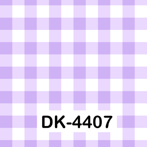 DK-4407