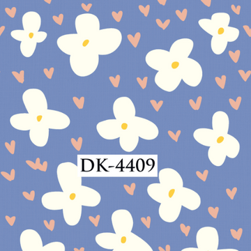 DK-4409