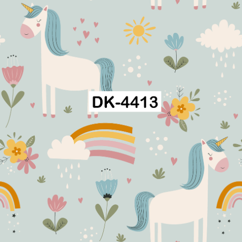 DK-4413