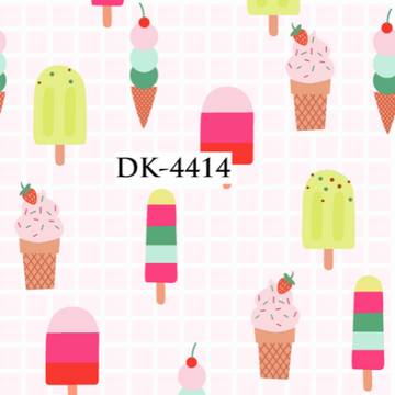 DK-4414