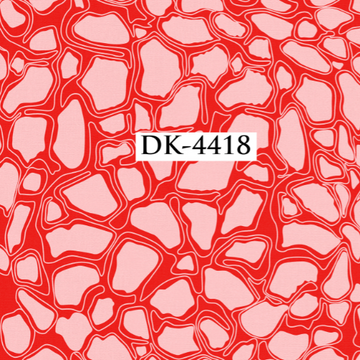 DK-4418