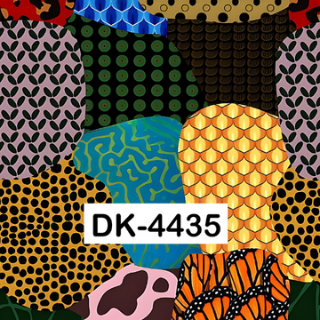 DK-4435