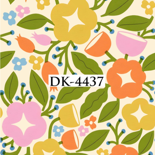 DK-4437