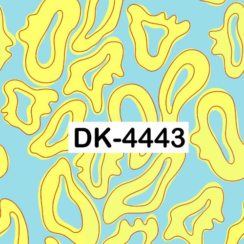 DK-4443