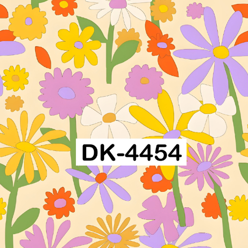 DK-4454