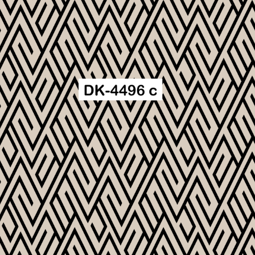 DK-4496