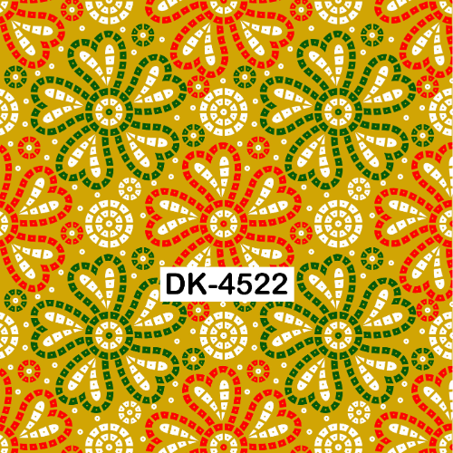 DK-4522