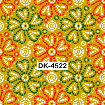 DK-4522